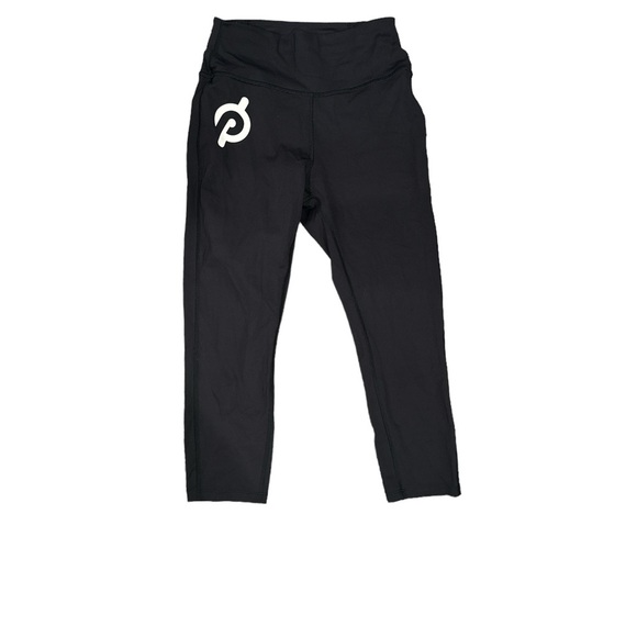 Peloton Leggings - Picture 1 of 4